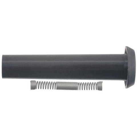 Standard Ignition Direct Ignition Coil Boot P/N:SPP93E