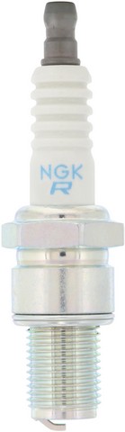 NGK Spark Plug P/N:BR9ECS