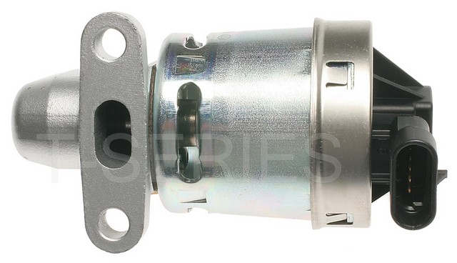 T Series Exhaust Gas Recirculation (EGR) Valve P/N:EGV612T