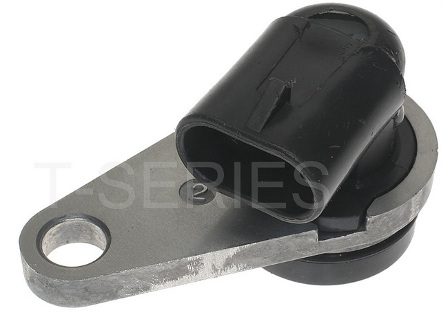 T Series Engine Camshaft Position Sensor P/N:PC102T