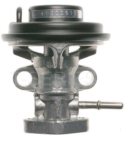 T Series Exhaust Gas Recirculation (EGR) Valve P/N:EGV558T