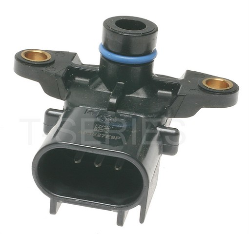 T Series Manifold Absolute Pressure Sensor P/N:AS158T