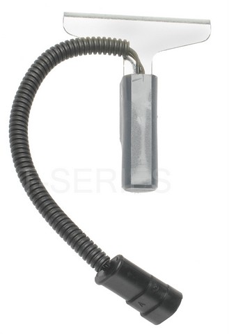 T Series Engine Crankshaft Position Sensor P/N:PC164T