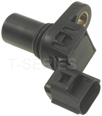 T Series Engine Camshaft Position Sensor P/N:PC171T