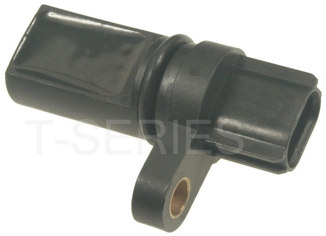 T Series Engine Camshaft Position Sensor,Engine Crankshaft Position Sensor P/N:PC460T
