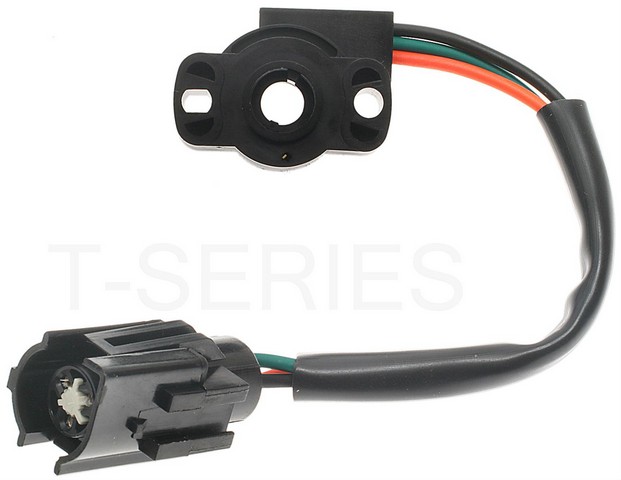 T Series Throttle Position Sensor P/N:TH44T