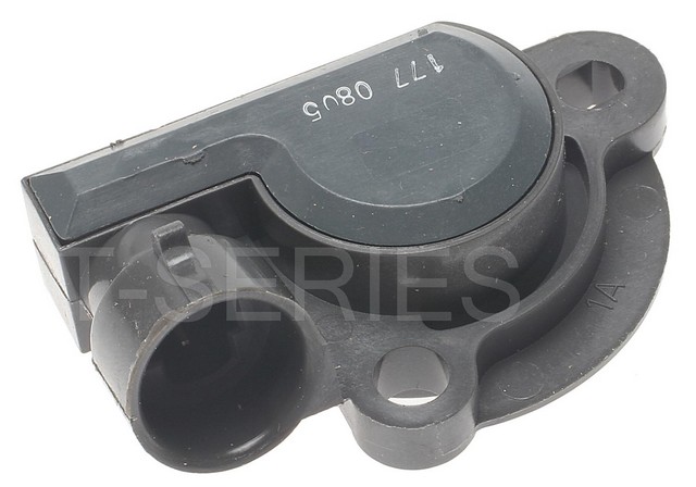 T Series Throttle Position Sensor P/N:TH47T