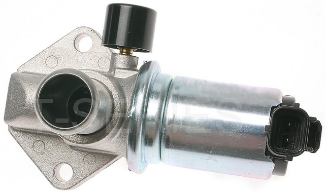T Series Idle Air Control Valve P/N:AC225T