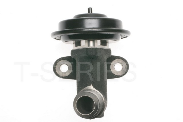 T Series Exhaust Gas Recirculation (EGR) Valve P/N:EGV537T