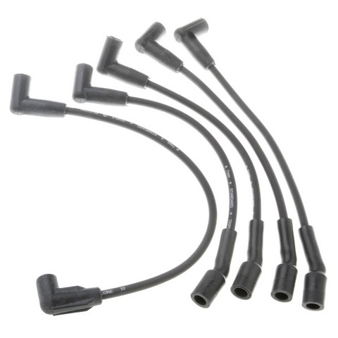 Standard Ignition Spark Plug Wire Set P/N:9492