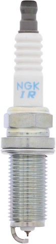 NGK Spark Plug P/N:SILFR6A