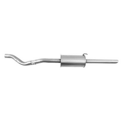 AP Exhaust Exhaust Tail Pipe P/N:54152