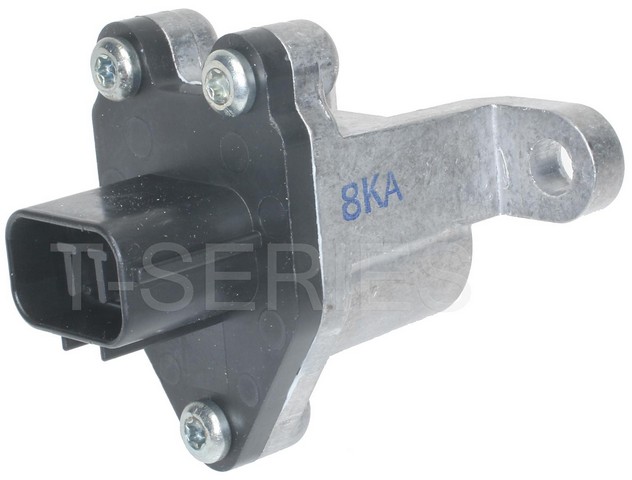 T Series Manual Transmission Output Shaft Speed Sensor,Vehicle Speed Sensor P/N:SC136T