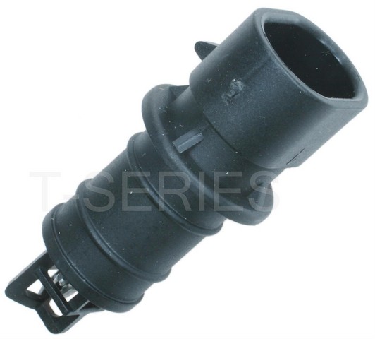 T Series Engine Intake Manifold Temperature Sensor P/N:AX32T