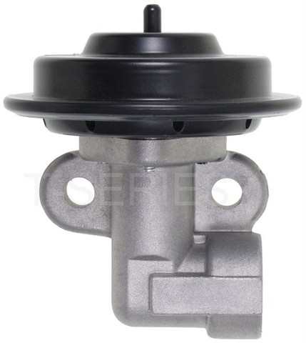 T Series Exhaust Gas Recirculation (EGR) Valve P/N:EGV994T