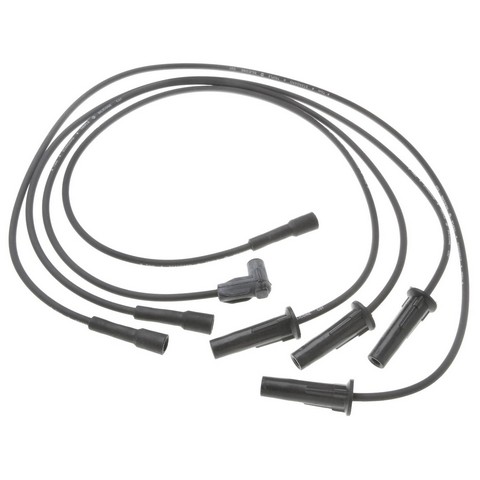 Standard Ignition Spark Plug Wire Set P/N:7495