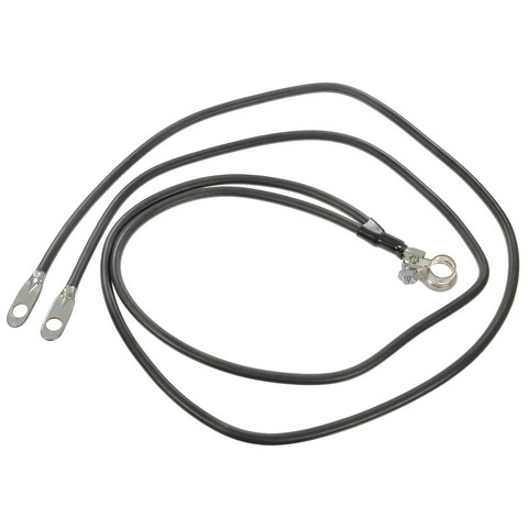 Standard Ignition Battery Cable P/N:A48-6TA