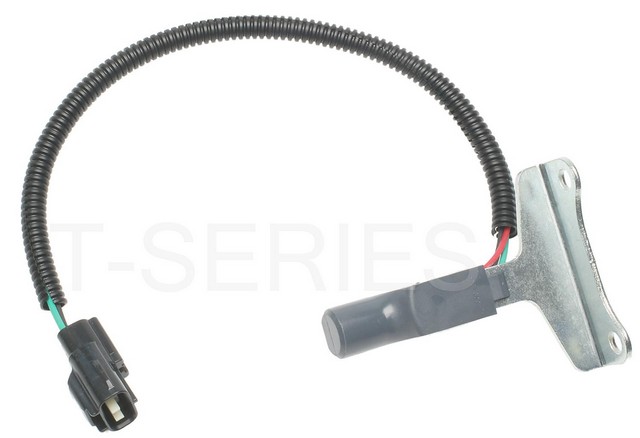 T Series Engine Crankshaft Position Sensor P/N:PC127T