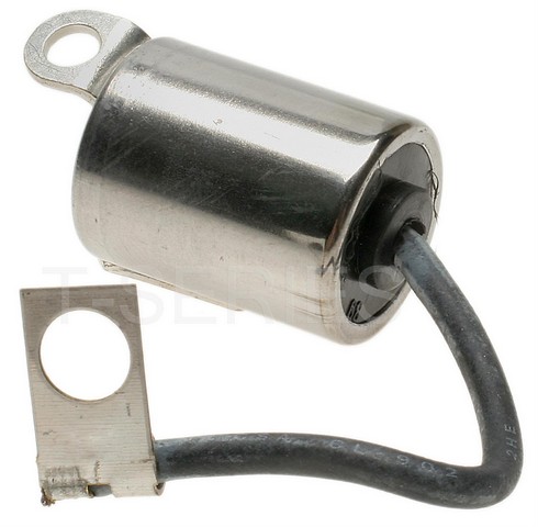 T Series Ignition Condenser P/N:LU206T