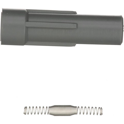 Standard Ignition Direct Ignition Coil Boot P/N:SPP121E
