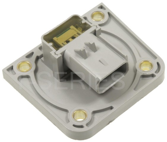 T Series Engine Camshaft Position Sensor P/N:PC146T