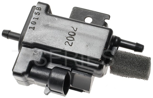 T Series Exhaust Gas Recirculation (EGR) Valve Control Solenoid P/N:VS12T