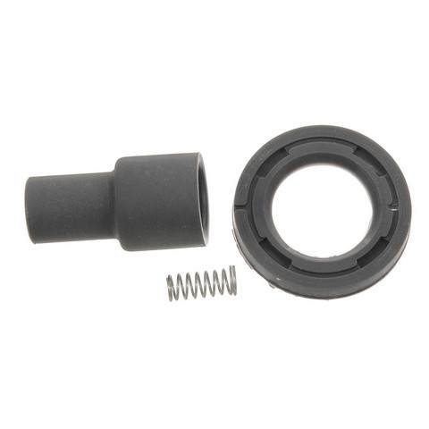 Direct Ignition Coil Boot Intermotor SPP150E fits 00-04 Toyota Tacoma