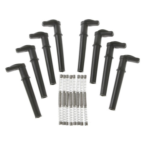 Standard Ignition Direct Ignition Coil Boot Kit P/N:CPBK230