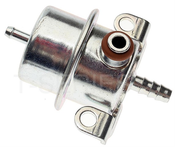 T Series Fuel Injection Pressure Regulator P/N:PR17T