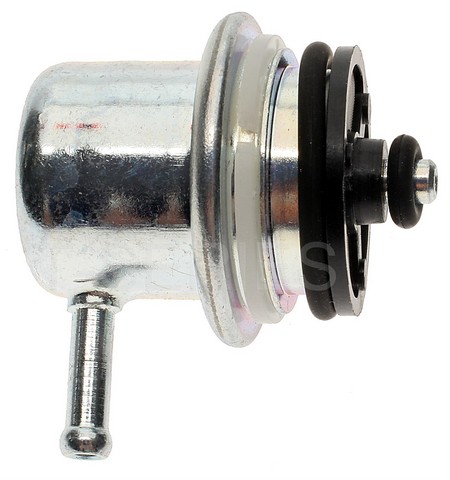 T Series Fuel Injection Pressure Regulator P/N:PR203T