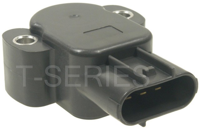 T Series Throttle Position Sensor P/N:TH157T