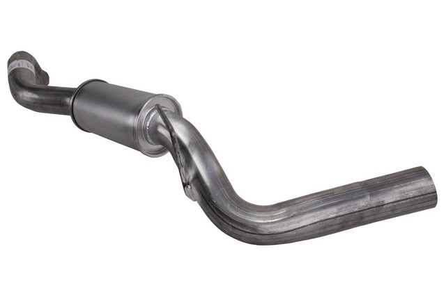 AP Exhaust Exhaust Tail Pipe P/N:54213