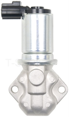 T Series Idle Air Control Valve P/N:AC270T