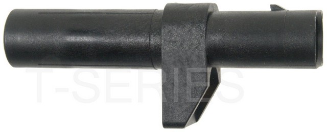 T Series Engine Camshaft Position Sensor,Engine Crankshaft Position Sensor P/N:PC497T