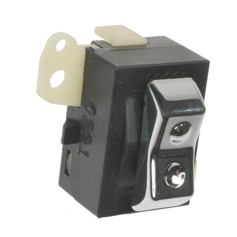 Standard Ignition Door Window Switch,Power Seat Switch P/N:DS-1126