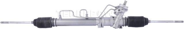 TERREPOWER formerly BBB Industries Rack and Pinion Assembly P/N:101-0145