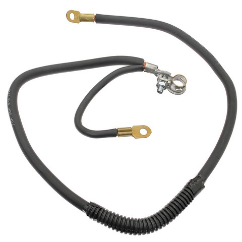 Standard Ignition Battery Cable P/N:A38-2TB