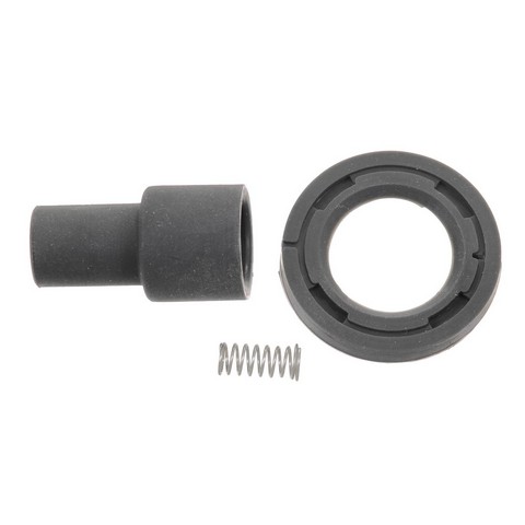 Standard Ignition Direct Ignition Coil Boot P/N:SPP146E