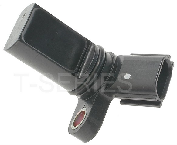T Series Engine Camshaft Position Sensor,Engine Crankshaft Position Sensor P/N:PC462T