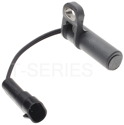 T Series Engine Crankshaft Position Sensor P/N:PC73T