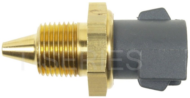 T Series Ambient Air Temperature Sensor,Engine Coolant Temperature Sensor P/N:TX6T