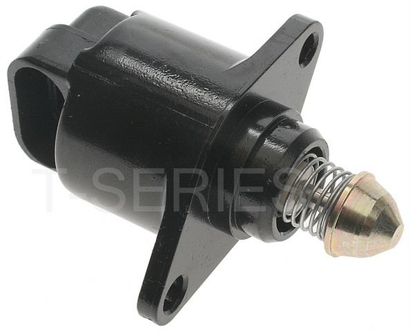 T Series Idle Air Control Valve P/N:AC66T