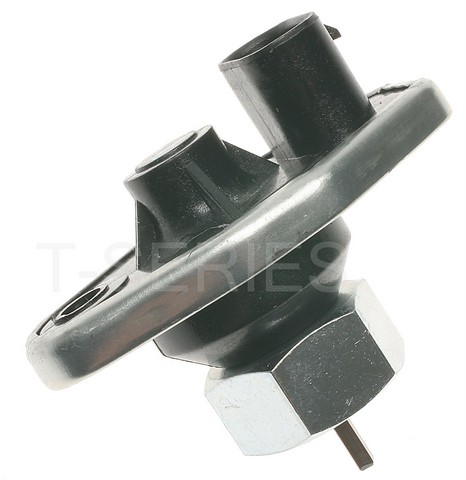 T Series Automatic Transmission Output Shaft Speed Sensor,Vehicle Speed Sensor P/N:SC109T