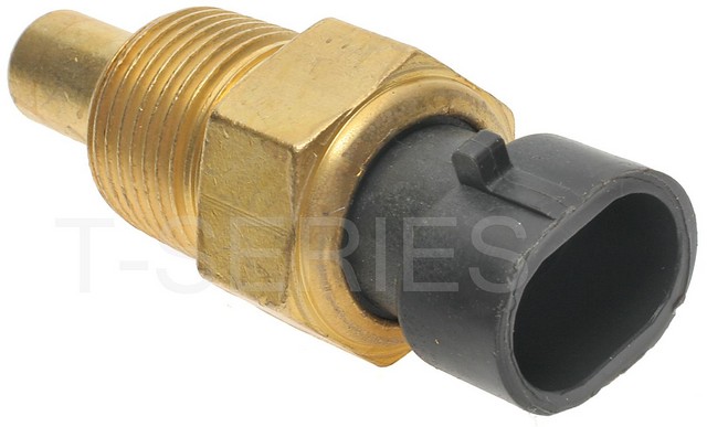 T Series Engine Coolant Temperature Sensor P/N:TX43T
