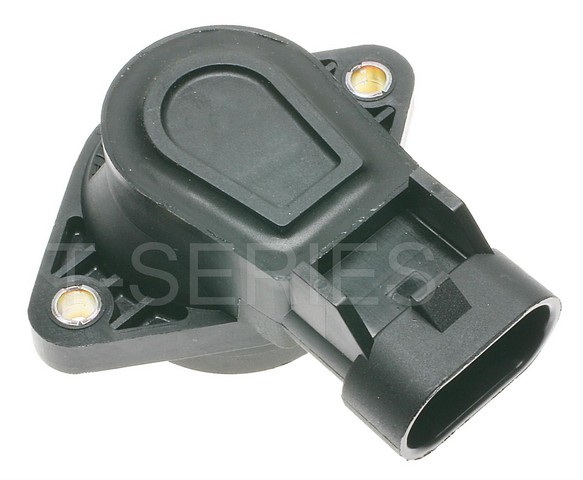 T Series Throttle Position Sensor P/N:TH159T
