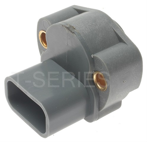 T Series Throttle Position Sensor P/N:TH145T