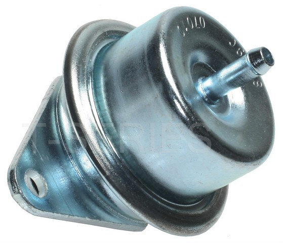 T Series Fuel Injection Pressure Regulator P/N:PR162T