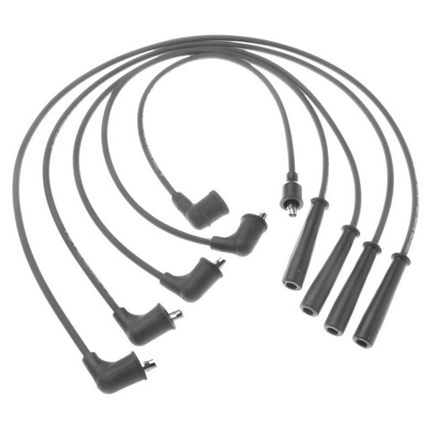 Spark Plug Wire Set TechSmart 29450