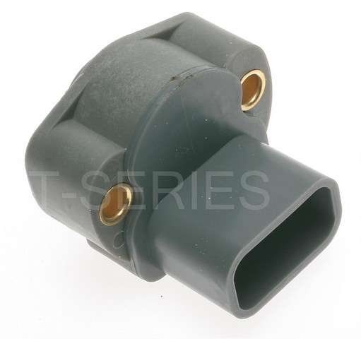 T Series Throttle Position Sensor P/N:TH143T