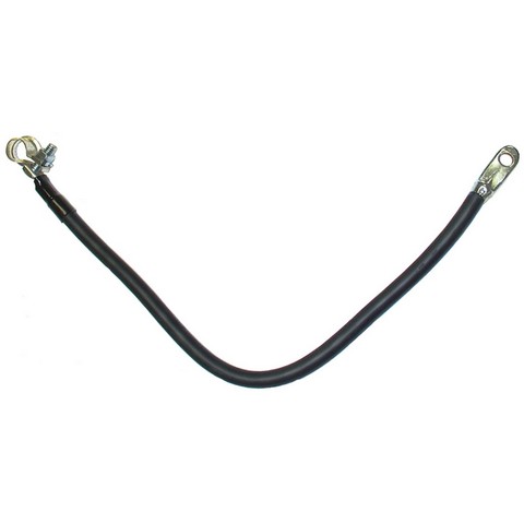 Standard Ignition Battery Cable P/N:A18-2T
